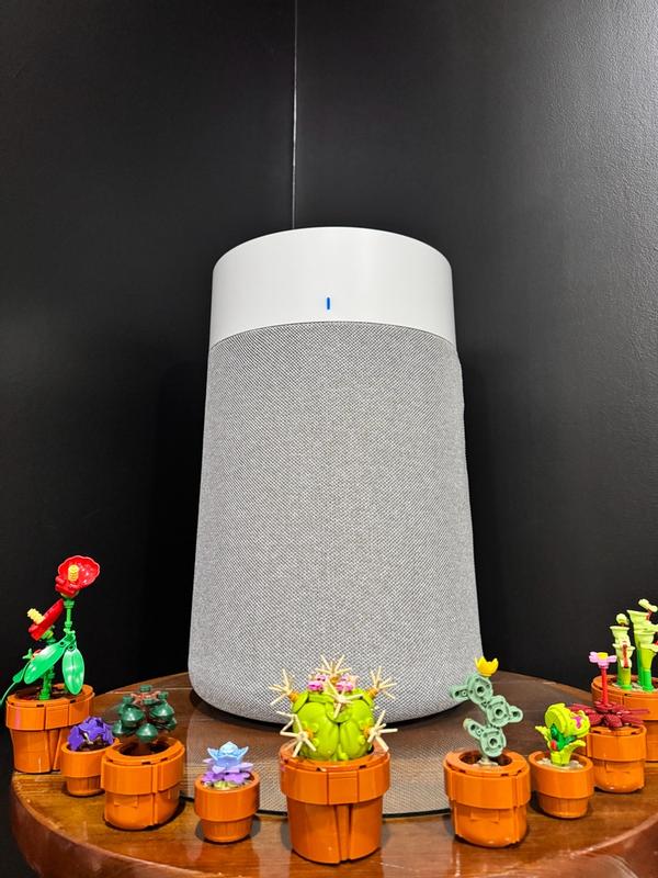 Photo - commentaire 4.