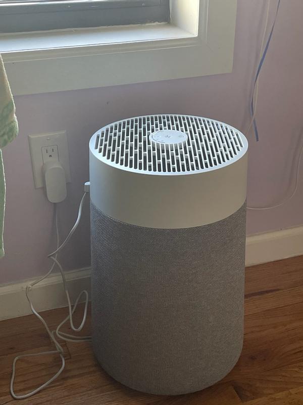 Photo - commentaire 5.