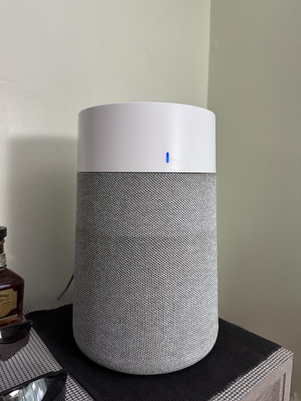 Photo - commentaire&nbsp;2.