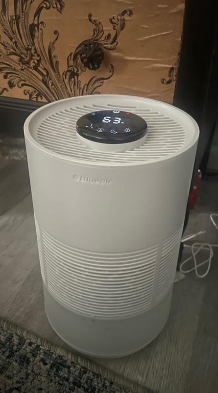 Photo - commentaire 6.