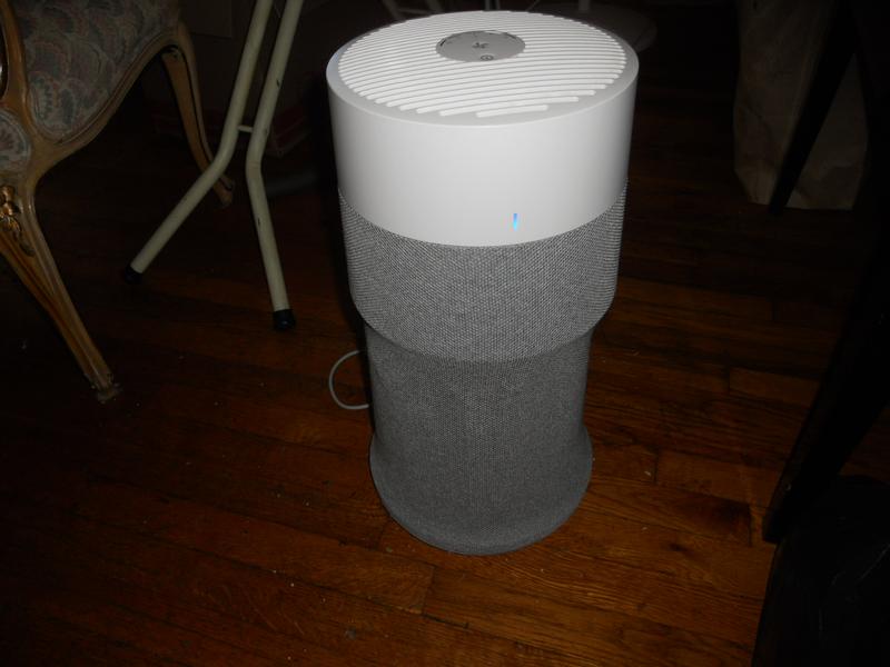 Photo - commentaire 1.