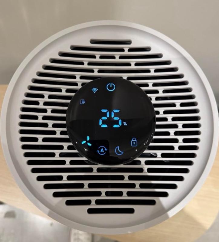 Photo - commentaire 2.