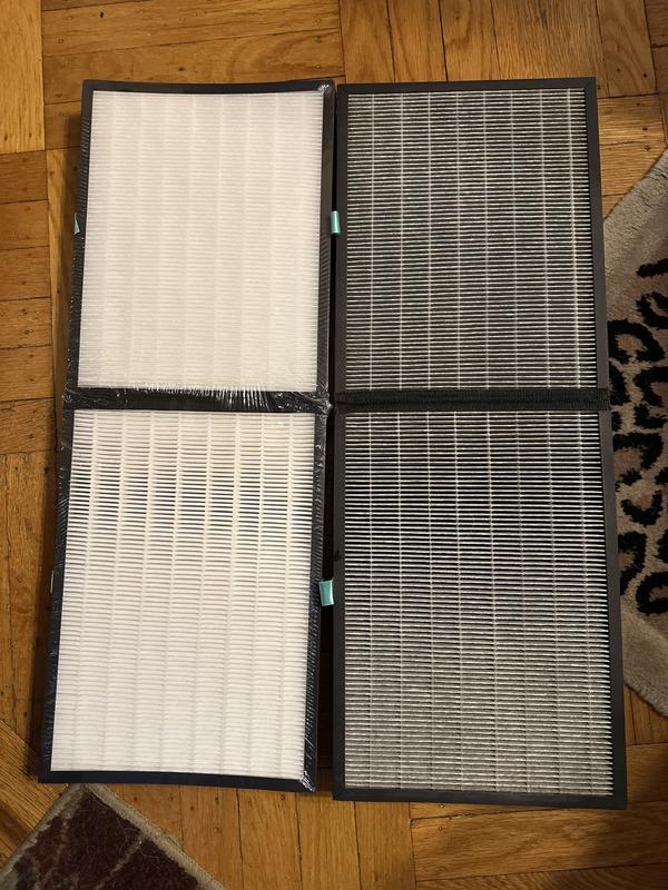 Photo - commentaire 2.