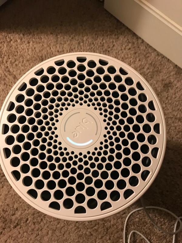 Photo - commentaire 7.