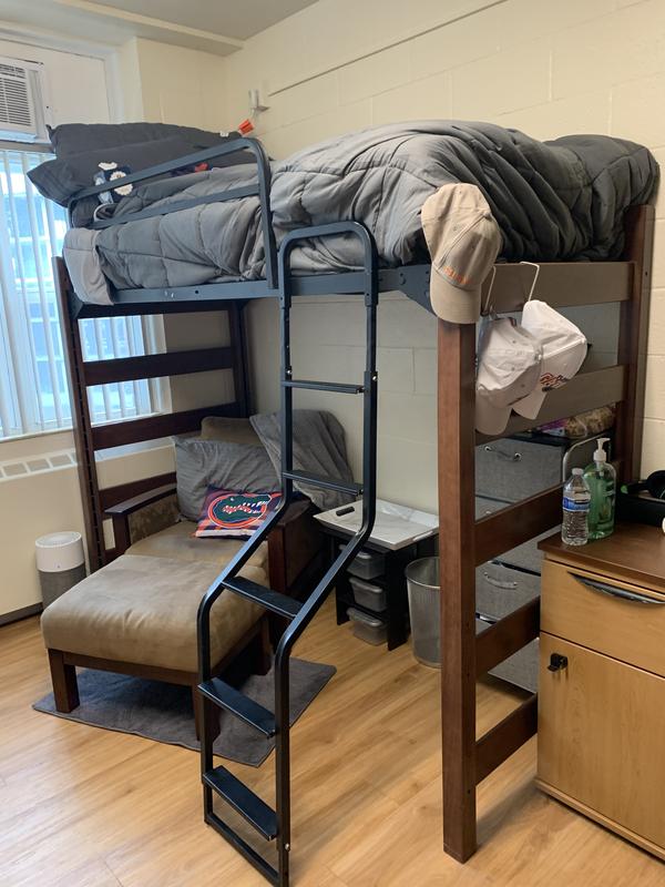 Perfect for College Dorm