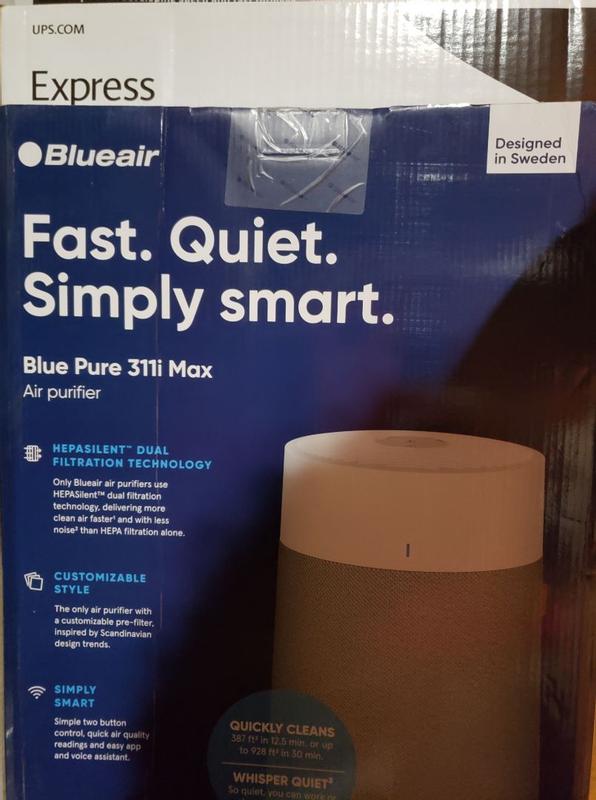 Photo - commentaire 2.