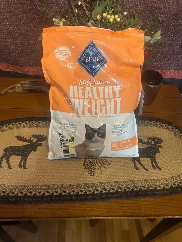 Best Dry Cat Ideal Balance Cat Food Reviews Buy 9Lives Daily