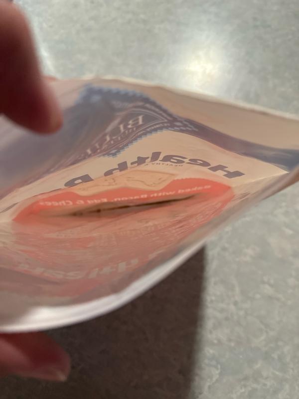 Photo - commentaire 2.