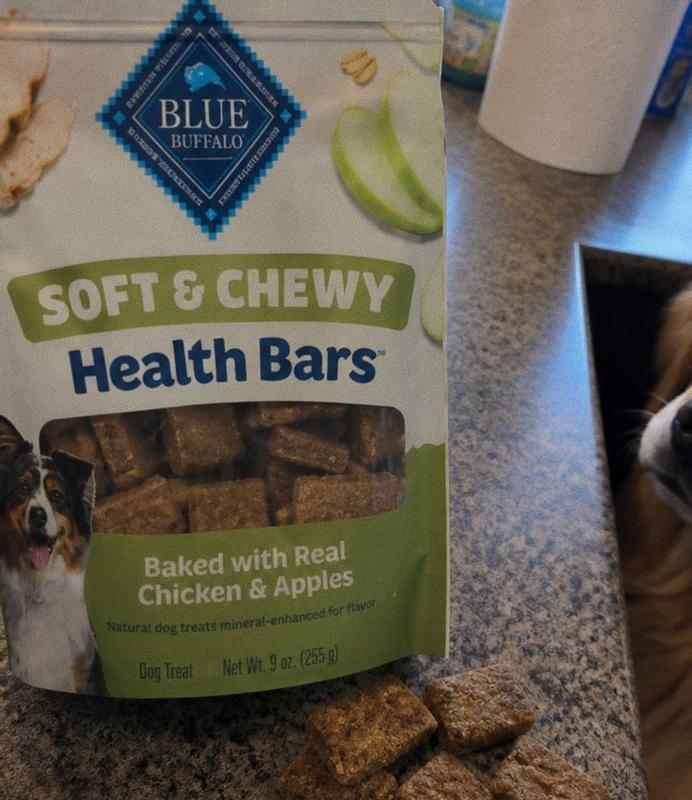 canned dog food science diet Hill's Prescription Diet with Chicken Canned Dog Food
