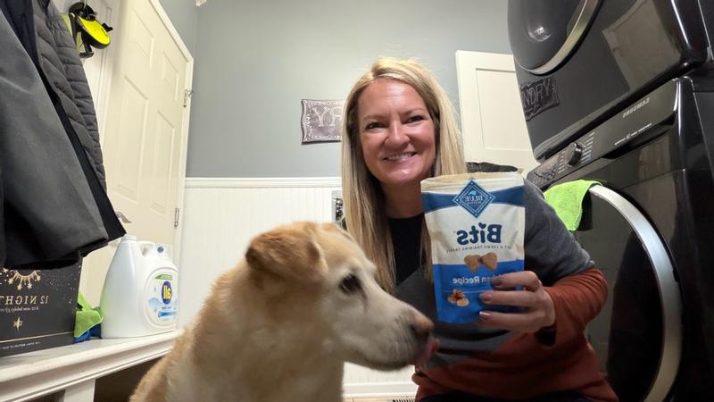 Photo - commentaire 2.