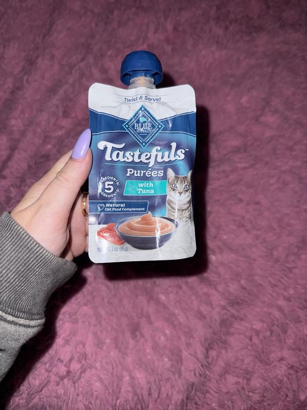 Photo - commentaire 1.