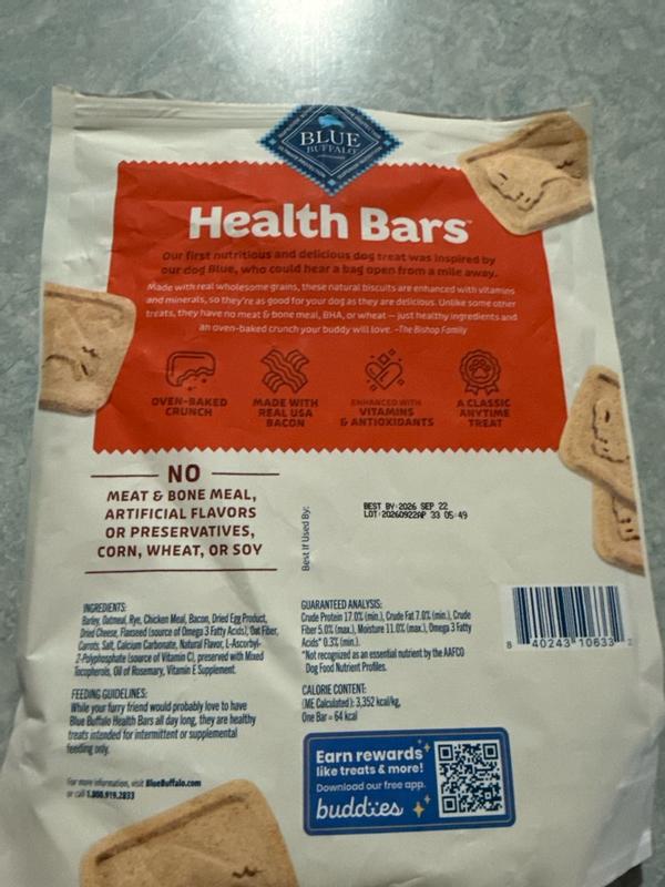 Photo - commentaire 4.