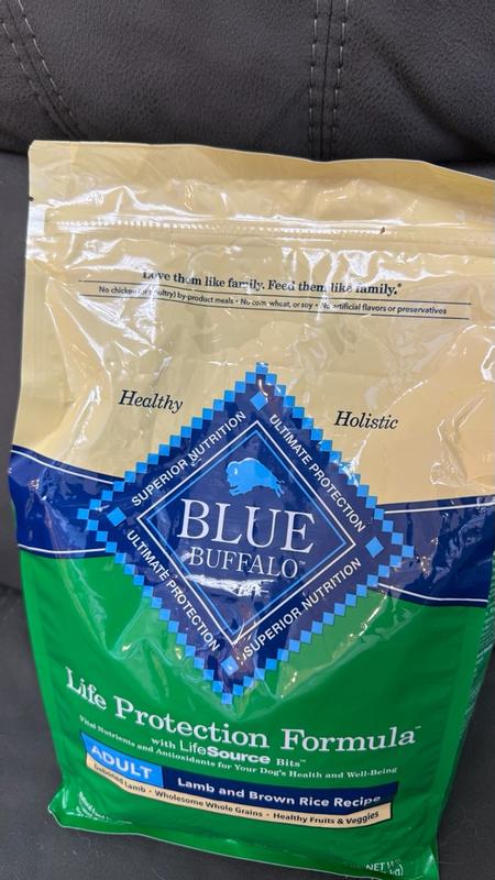 blue diamond adult dog food Diamond Premium Adult Dry Dog Food  Petsense