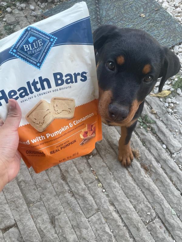 Photo - commentaire&nbsp;4.