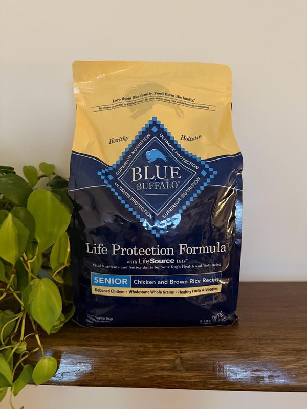 Brown Rice Publix Purina One Publix Premium Dog Food Shop