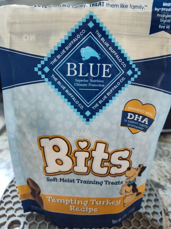 Photo - commentaire 7.