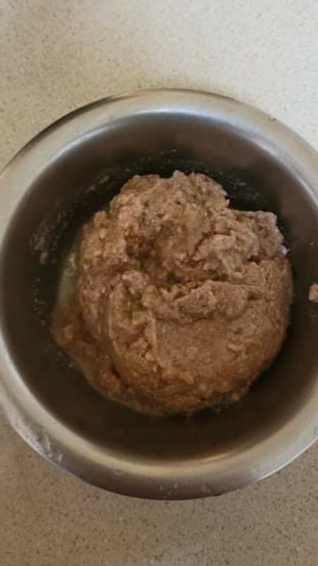 Looks good enough to eat