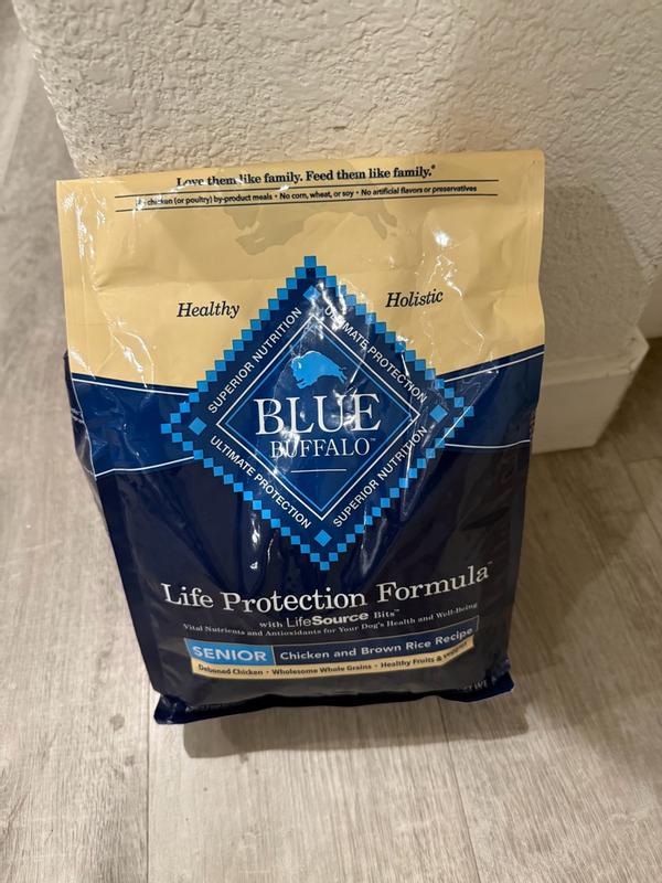 purina canned dog food Purina Pro Plan Complete Essentials Grain Free Classic Adult Turkey &   Concord Pet Foods & Supplies| Delaware, Pennsylvania, New Jersey, Maryland