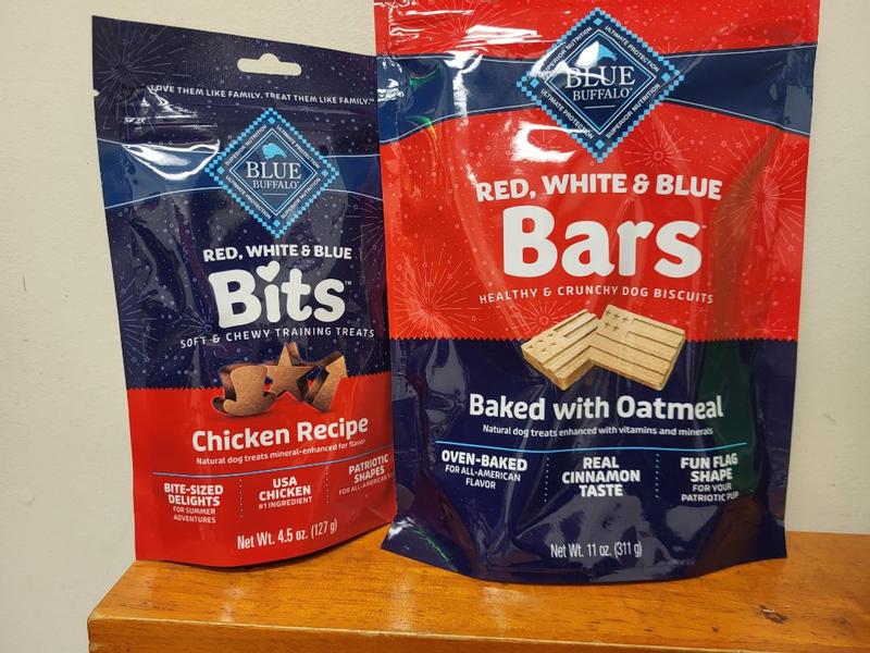 Photo - commentaire 5.