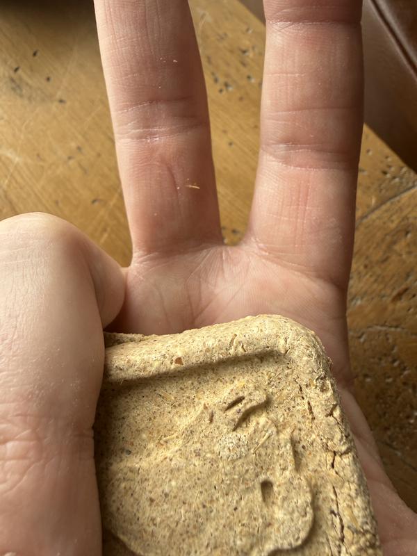 Photo - commentaire&nbsp;1.