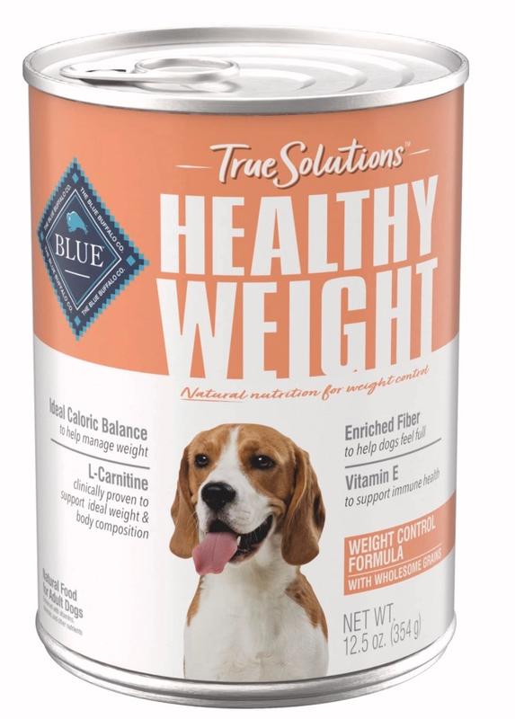 Healthiest wet puppy food best sale