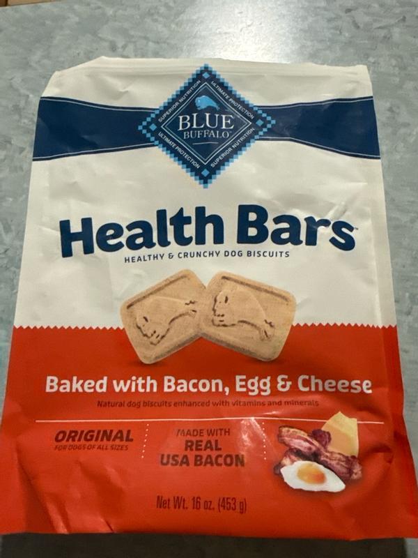 Photo - commentaire 3.