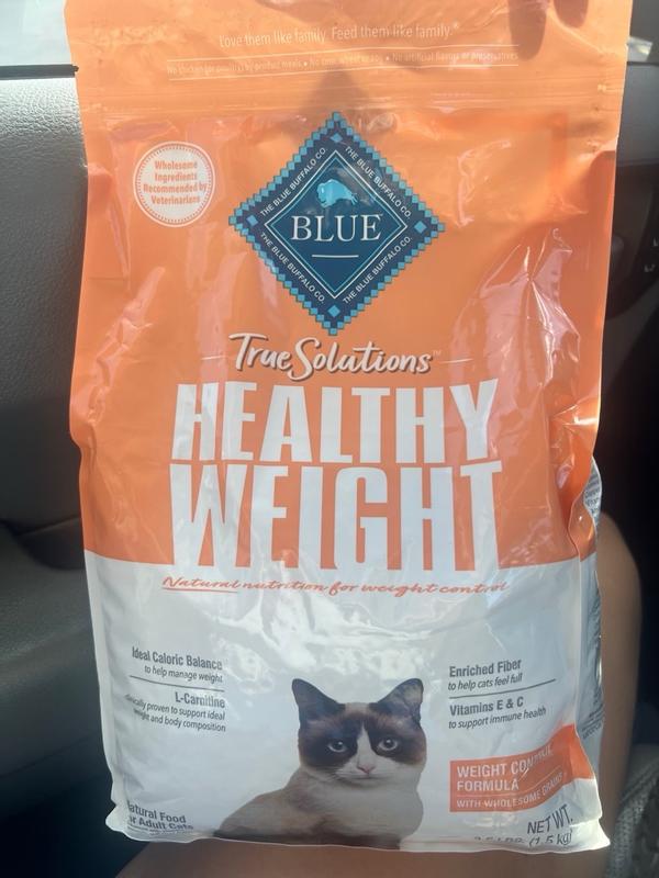 finicky cat wet food FROMM PurrSnickitty Shredded Chicken Entre in Gele for Cats  Wet Nose