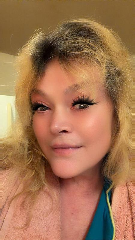 Photo - commentaire 1.