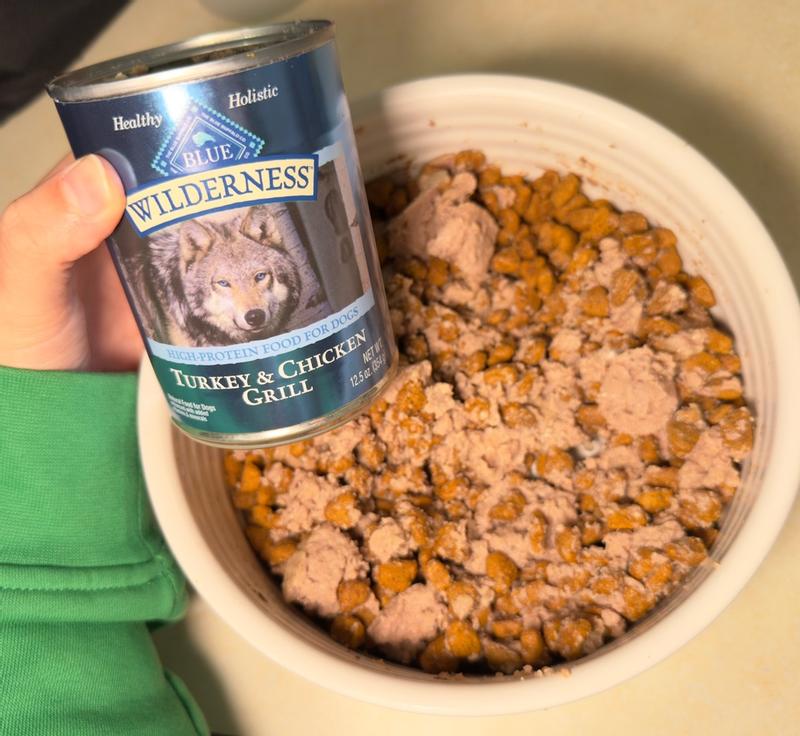 who owns natural balance dog food Natural Balance, Fat Dogs