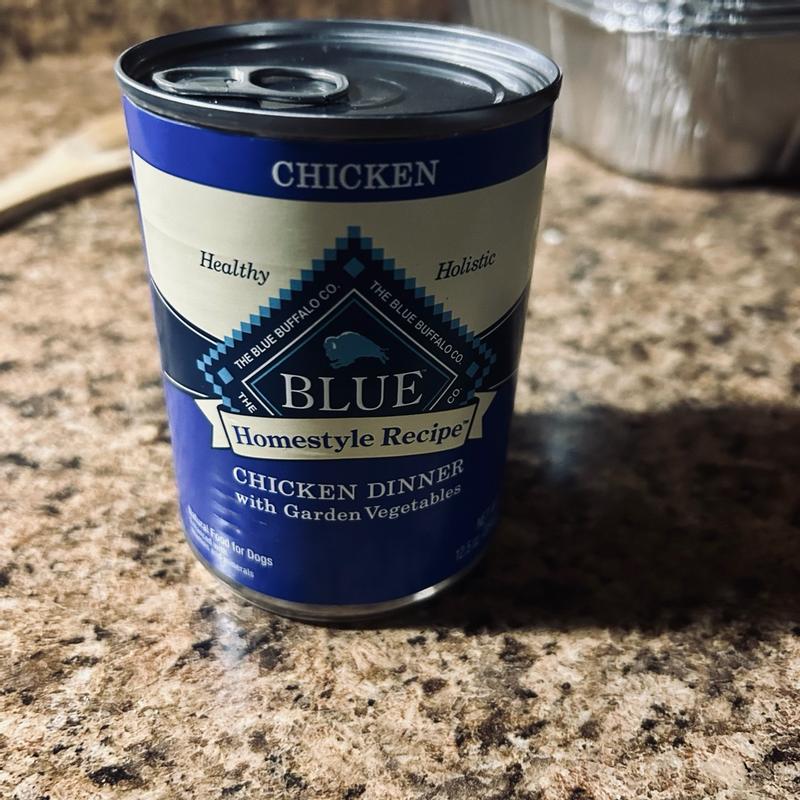 Photo - commentaire 8.