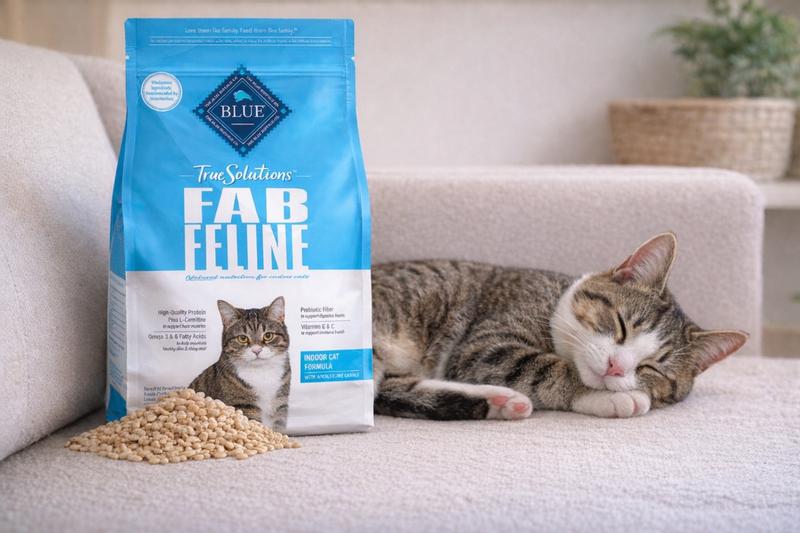 cat food wet fancy feast Fancy Feast High Protein Senior Gravy Wet Cat Food Tuna Feast Minced S –  Benson's Pet Center main image 1