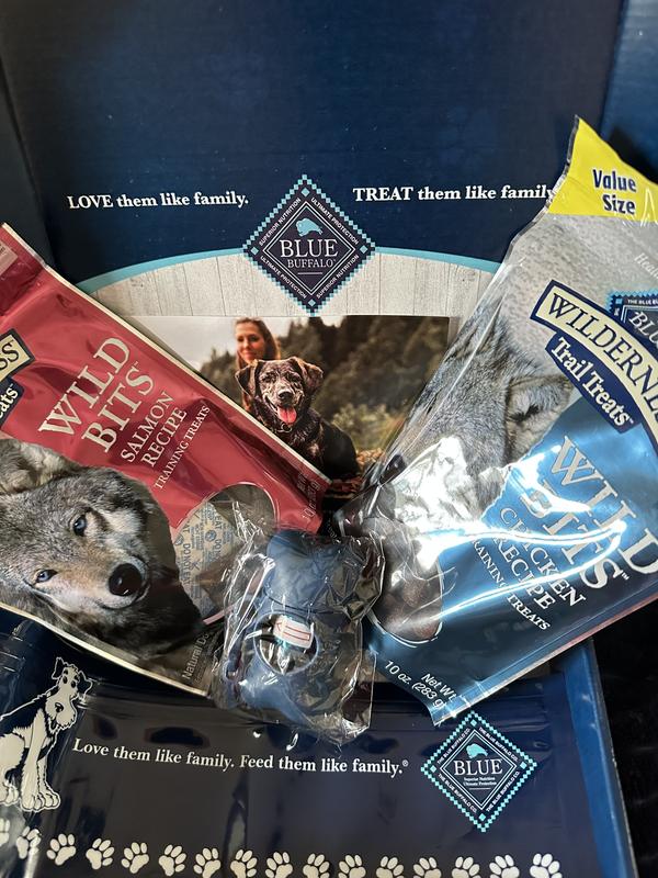 buy victor dog food near me Victor 30 lb Grain-Free Hero Canine Dry Dog Food