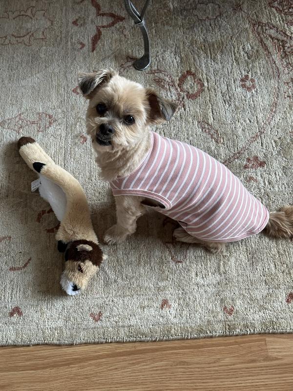In my jammies❣️