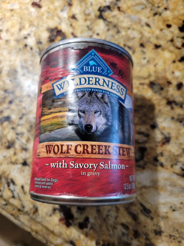 Nothing about chicken on the main label