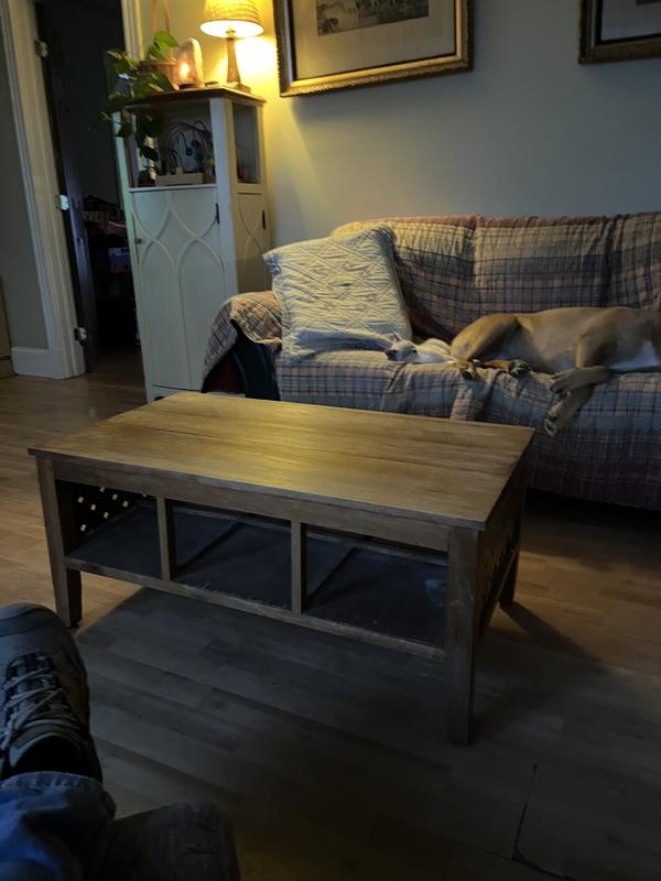 Photo - commentaire 7.