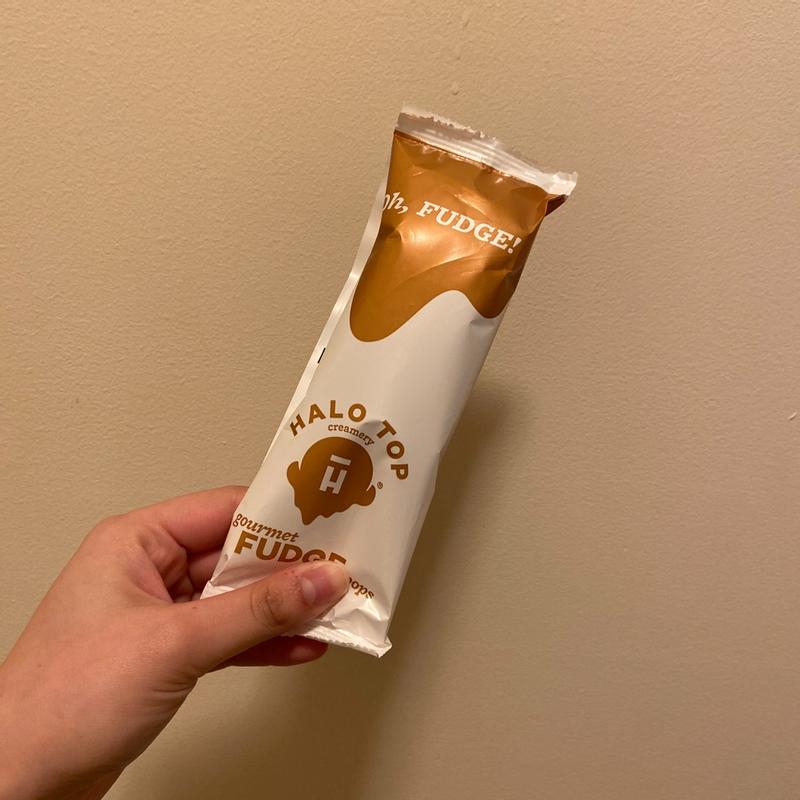 Is Halo Top Ice Cream Actually Healthy? - stack