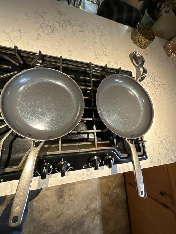 Blue Diamond 10 Frying Pan at Menards®