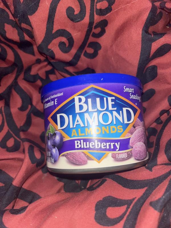 Is Diamond fruit good?