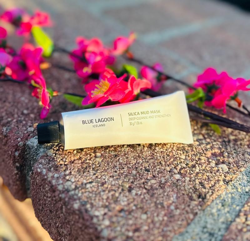 Customer photo for "Smooth and creamy texture"