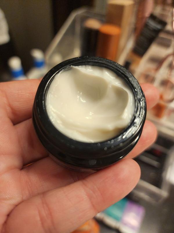 Customer photo for "Hydrate those eyes!"