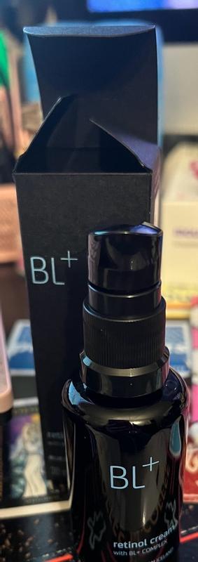 Review Thumbnail Image 0 340321508