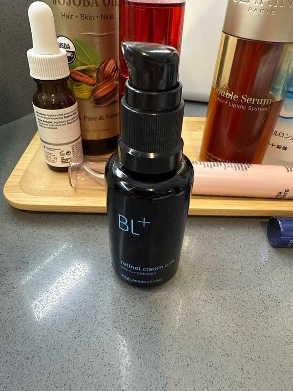 Review Thumbnail Image 0 341567590