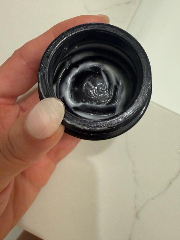 Review Thumbnail Image 1 371380777