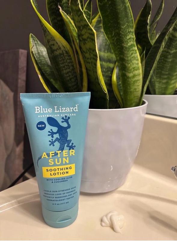 aloe vera zahncreme forever bright Forever Bright Toothgel  Zahngel mit Aloe Vera