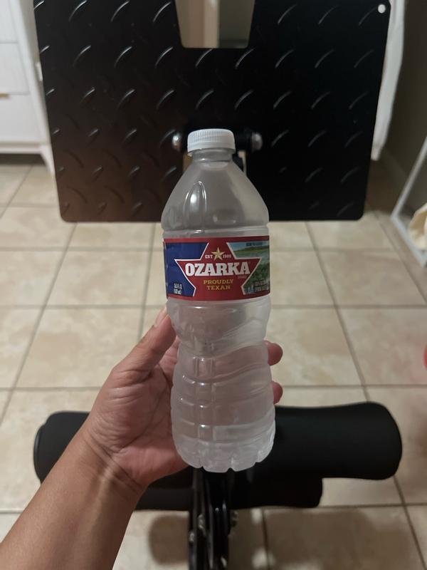 OZARKA WATER SPRING 24-16.9 OZ - Gordon Restaurant Market
