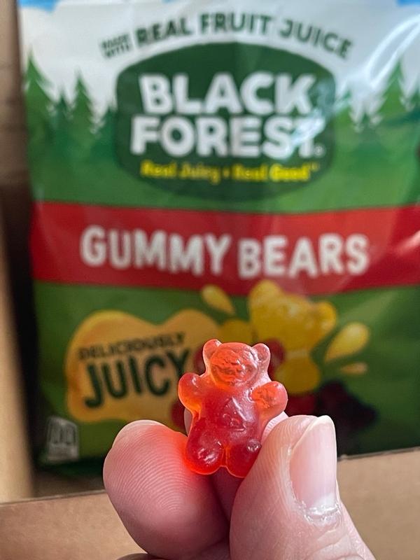 Poignées De Guidon VTT/BMX - Lot De 2, Taille 85x90mm, Matériau PC