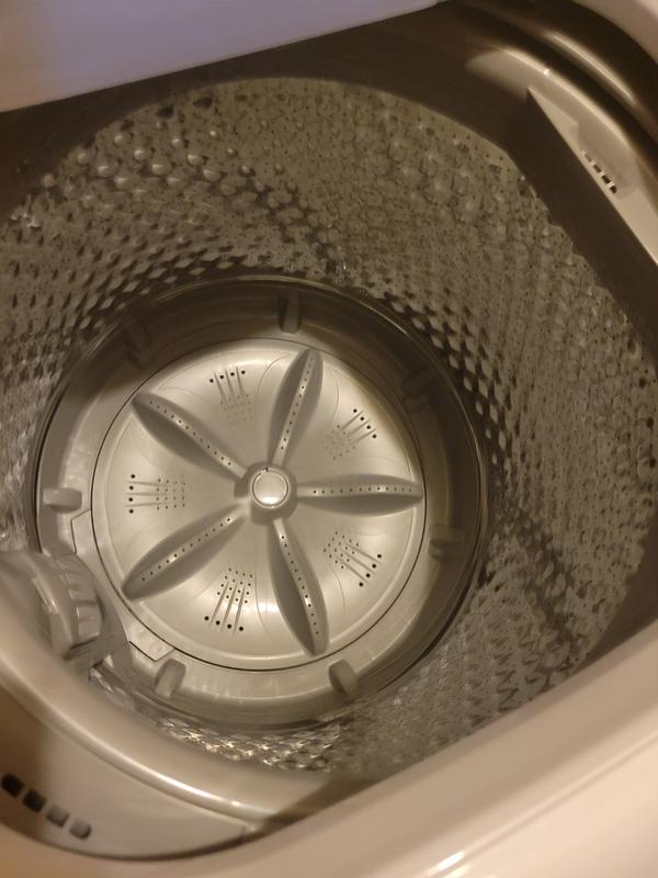 Customer carousel item 13.