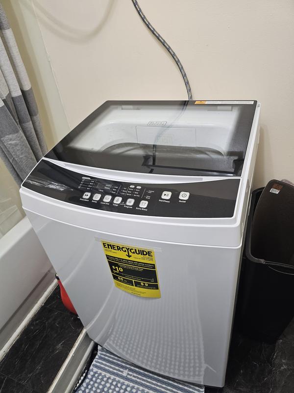 Customer carousel item 7.