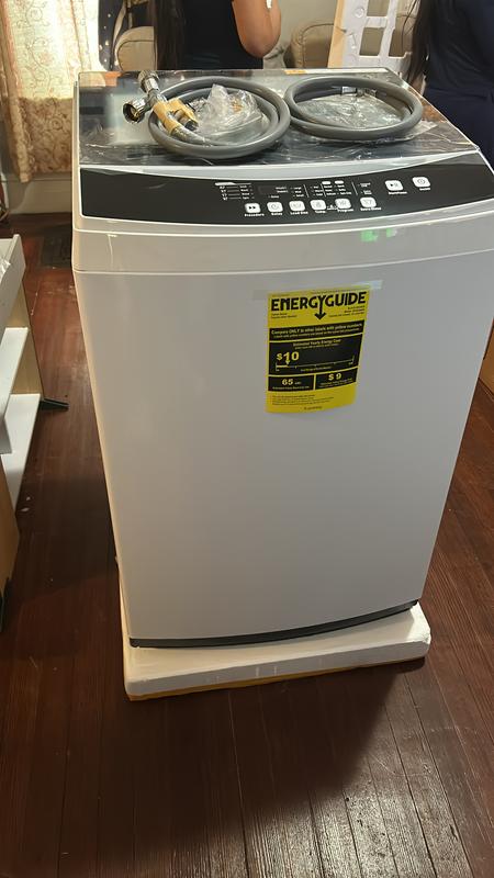 Customer carousel item 10.