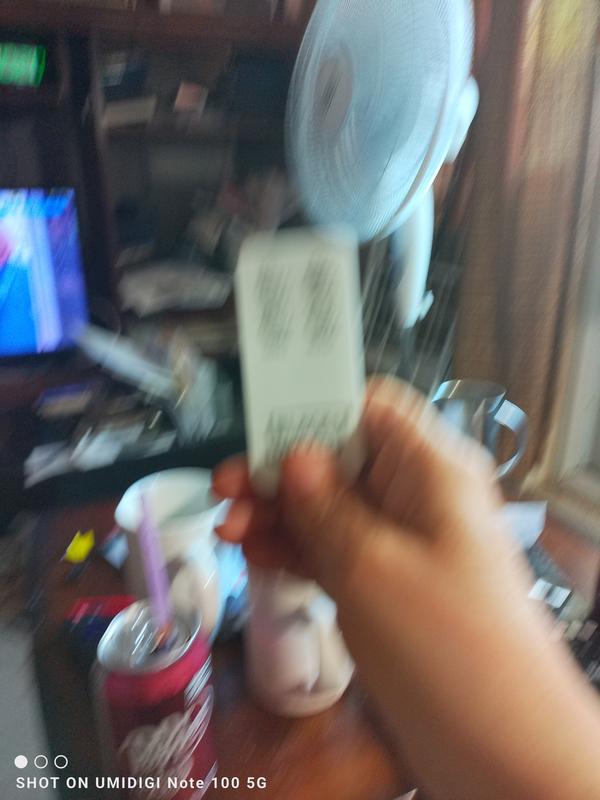 Customer carousel item 5.